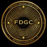 FDGC - Fintech Digital Gold Coin